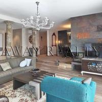 Дом в пригороде в Испании, Каталония, Жирона, 230 кв.м.