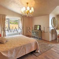 Дом в пригороде в Испании, Каталония, Жирона, 230 кв.м.