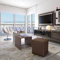 Квартира в пригороде в Испании, Валенсия, Аликанте