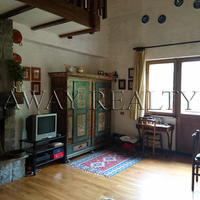 Chalet in the suburbs in Italy, Toscana, Pienza