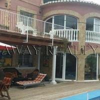 Другое в центре города в Испании, Валенсия, Аликанте, 393 кв.м.