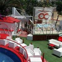 Другое в центре города в Испании, Валенсия, Аликанте, 393 кв.м.