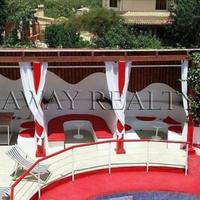 Другое в центре города в Испании, Валенсия, Аликанте, 393 кв.м.