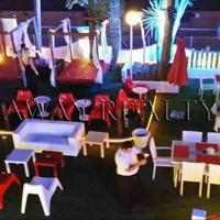 Другое в центре города в Испании, Валенсия, Аликанте, 393 кв.м.