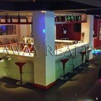 Другое в центре города в Испании, Валенсия, Аликанте, 393 кв.м.