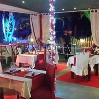 Другое в центре города в Испании, Валенсия, Аликанте, 393 кв.м.