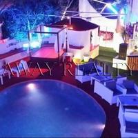 Другое в центре города в Испании, Валенсия, Аликанте, 393 кв.м.