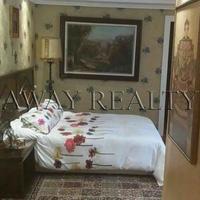 Другое в центре города в Испании, Валенсия, Аликанте, 393 кв.м.