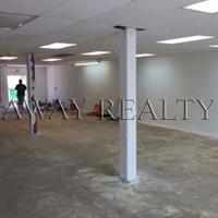 Другое в пригороде в США, Миссури