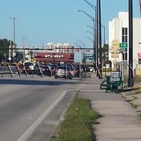 Другое в пригороде в США, Миссури