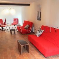 Villa at the first line of the sea / lake in Guyane, 500 sq.m.
