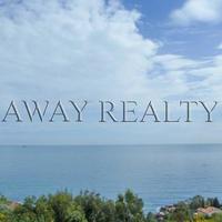 Villa at the first line of the sea / lake in Guyane, 500 sq.m.
