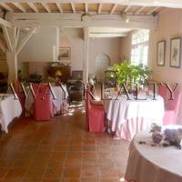 Hotel in the suburbs in Guyane, 1200 sq.m.