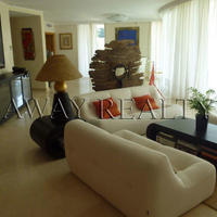 Villa in the suburbs in Guyane, 1860 sq.m.