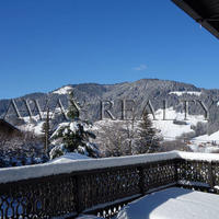 Chalet in Guyane, 350 sq.m.