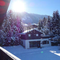 Chalet in Guyane, 350 sq.m.