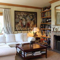 Chalet in Guyane, 350 sq.m.