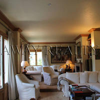 Chalet in Guyane, 350 sq.m.