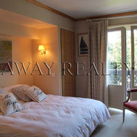 Chalet in Guyane, 350 sq.m.