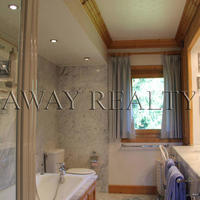 Chalet in Guyane, 350 sq.m.