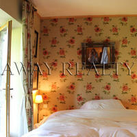 Chalet in Guyane, 350 sq.m.