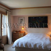 Chalet in Guyane, 350 sq.m.