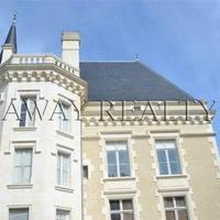 Отель (гостиница) в пригороде во Французской Гвиане, 3000 кв.м.