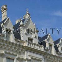 Отель (гостиница) в пригороде во Французской Гвиане, 3000 кв.м.