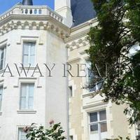 Отель (гостиница) в пригороде во Французской Гвиане, 3000 кв.м.