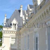 Отель (гостиница) в пригороде во Французской Гвиане, 3000 кв.м.