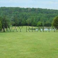 Отель (гостиница) в пригороде во Французской Гвиане, 3000 кв.м.