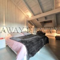 Chalet in the suburbs in Guyane, 400 sq.m.