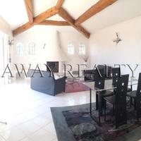 Villa in the suburbs in Guyane, 204 sq.m.