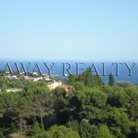 Villa in the suburbs in Guyane, 204 sq.m.