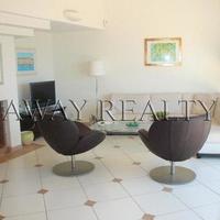 Villa in the suburbs in Guyane, 156 sq.m.