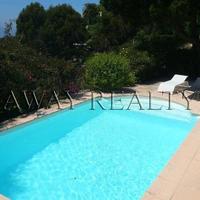 Villa in the suburbs in Guyane, 156 sq.m.