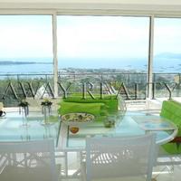 Villa in the suburbs in Guyane, 156 sq.m.