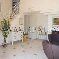 Villa in the suburbs in Guyane, 156 sq.m.