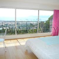 Villa in the suburbs in Guyane, 156 sq.m.