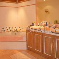 Villa in the suburbs in Guyane, 156 sq.m.