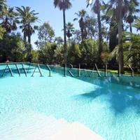 Villa in the suburbs in Guyane, 500 sq.m.