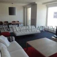 Apartment in the city center in Spain, Basque Country, San Sebastian, 155 sq.m.