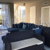 House in Italy, Palau