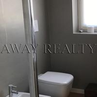 House in Italy, Palau