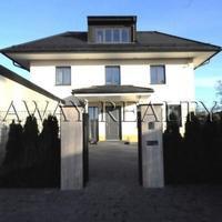 House in Germany, Bavaria, 440 sq.m.