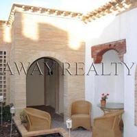 Замок в пригороде в Португалии, Албуфейра, 1870 кв.м.