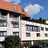 Hotel in the suburbs in Germany, Baden-Wuerttemberg , Kuenzelsau, 2700 sq.m.