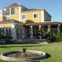 Дом в пригороде в Португалии, Алгарви