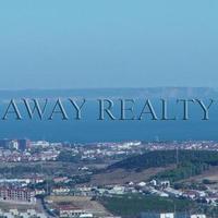 Дом в пригороде в Португалии, Алгарви