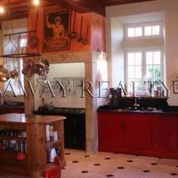 Дом в пригороде в Португалии, Алгарви